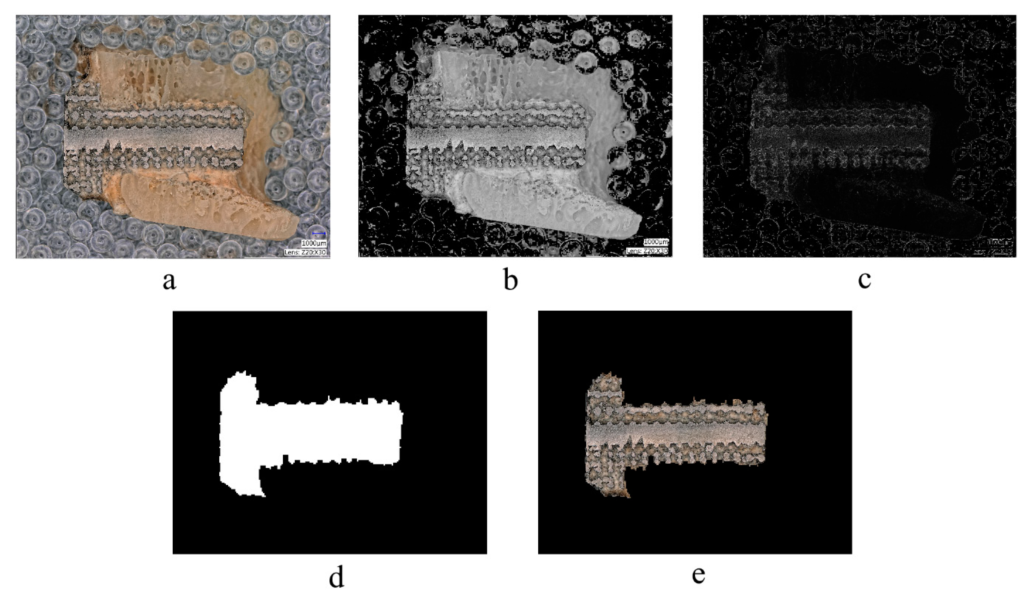 Materials 16 03861 g006 Materials 16 03861 g006