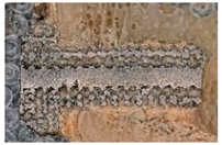 Materials 16 03861 i001 Materials 16 03861 i001