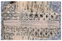 Materials 16 03861 i003 Materials 16 03861 i003