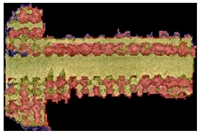 Materials 16 03861 i004 Materials 16 03861 i004