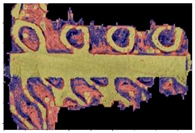 Materials 16 03861 i005 Materials 16 03861 i005