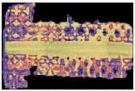 Materials 16 03861 i006 Materials 16 03861 i006