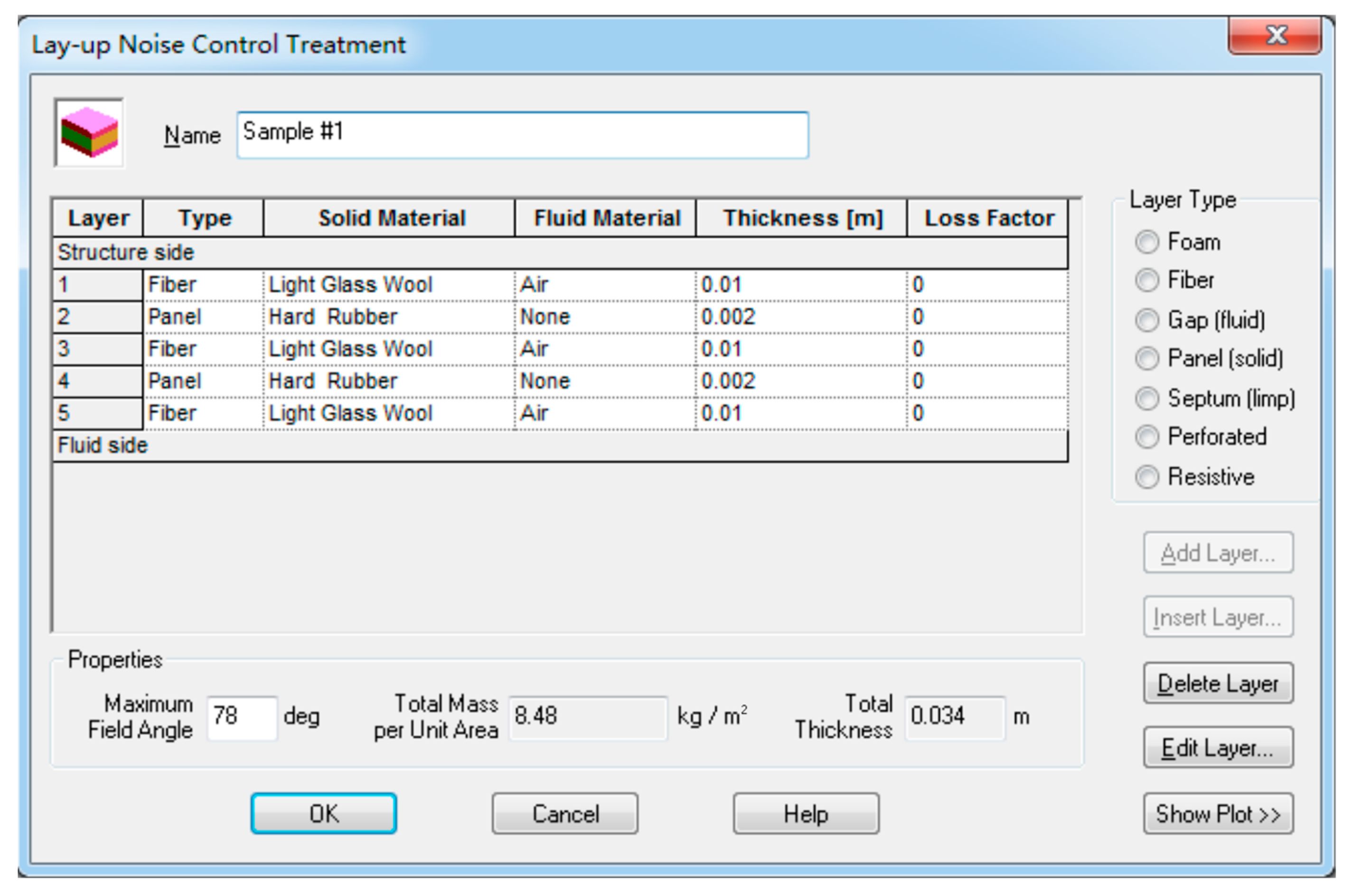 Materials 16 03862 g004 Materials 16 03862 g004