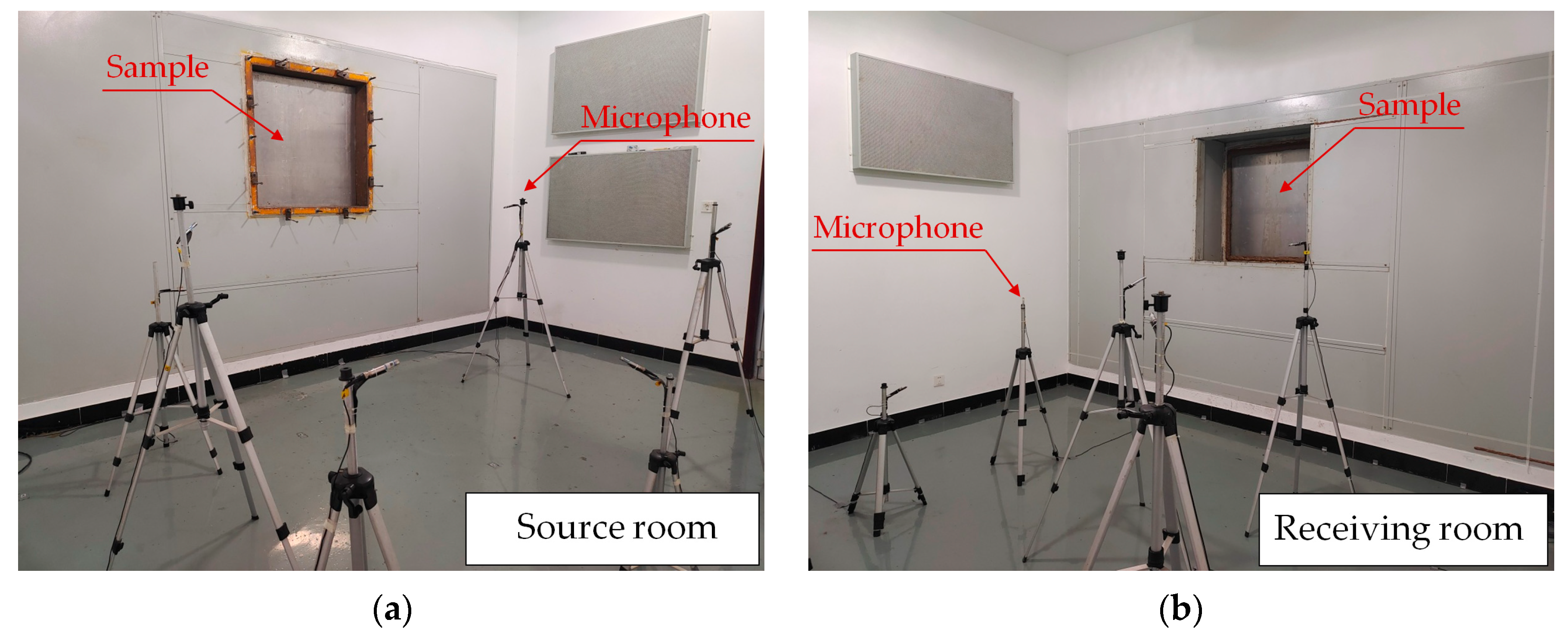 Materials 16 03862 g007 Materials 16 03862 g007