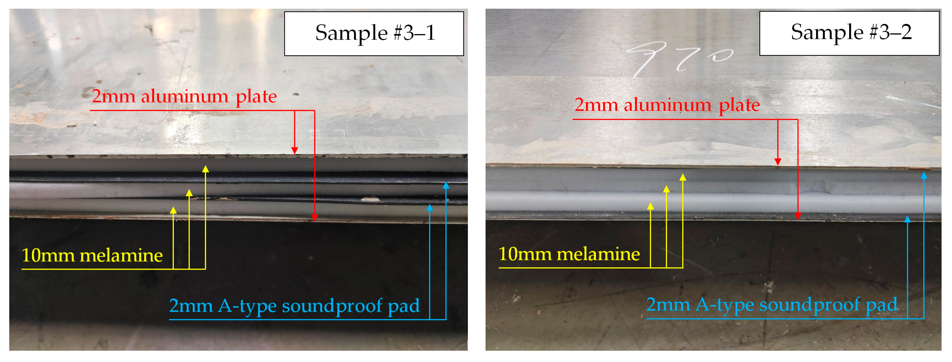 Materials 16 03862 g009a Materials 16 03862 g009a