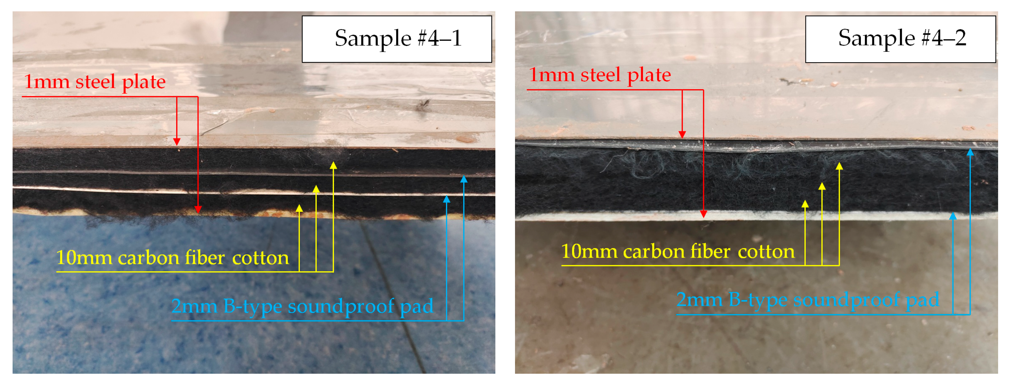 Materials 16 03862 g009b Materials 16 03862 g009b