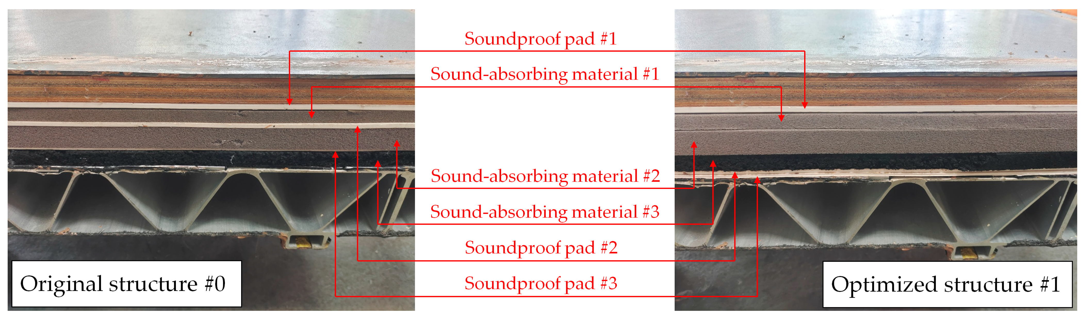 Materials 16 03862 g011 Materials 16 03862 g011