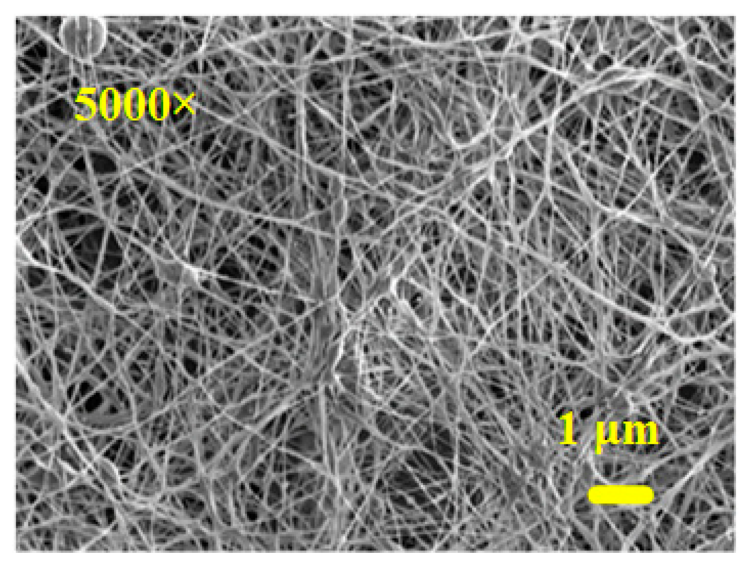 Materials 16 03863 g010