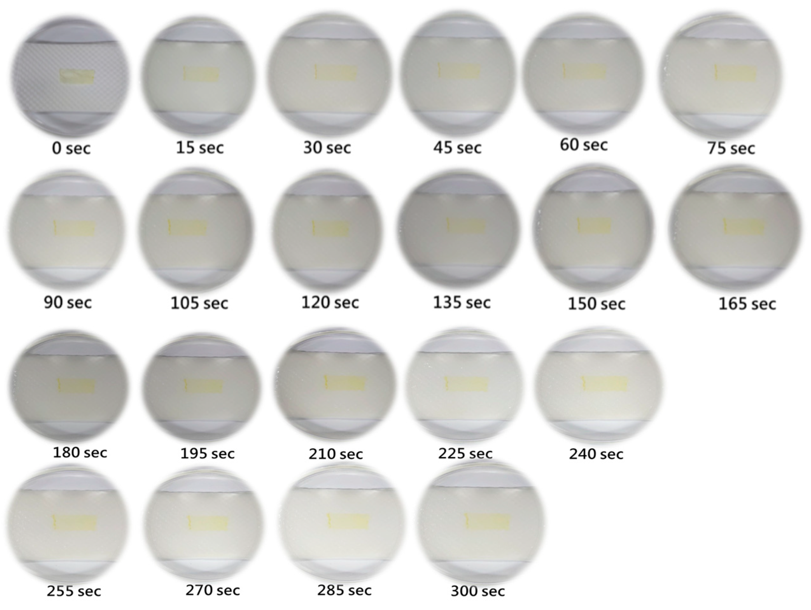 Materials 16 03863 g011