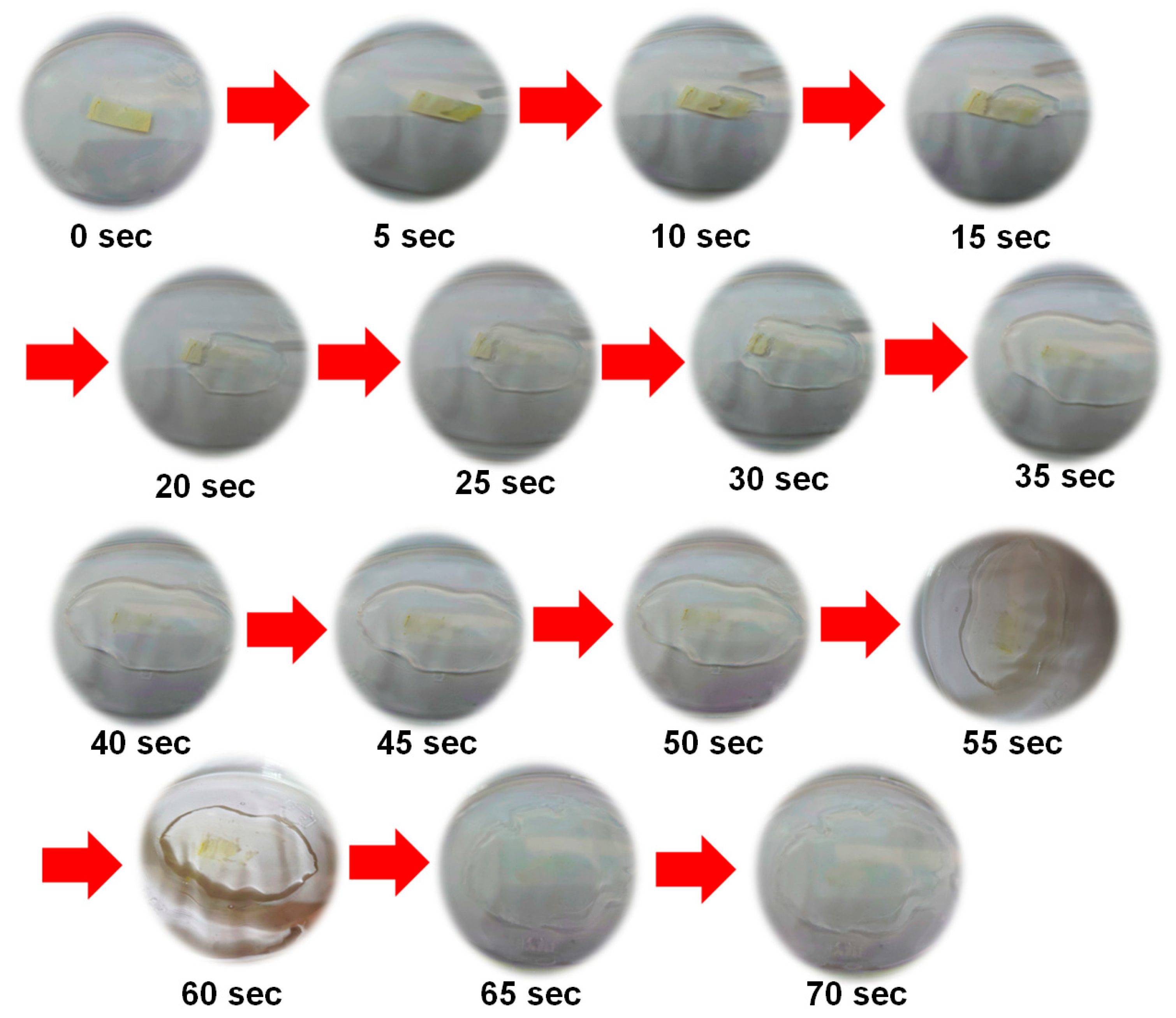 Materials 16 03863 g012