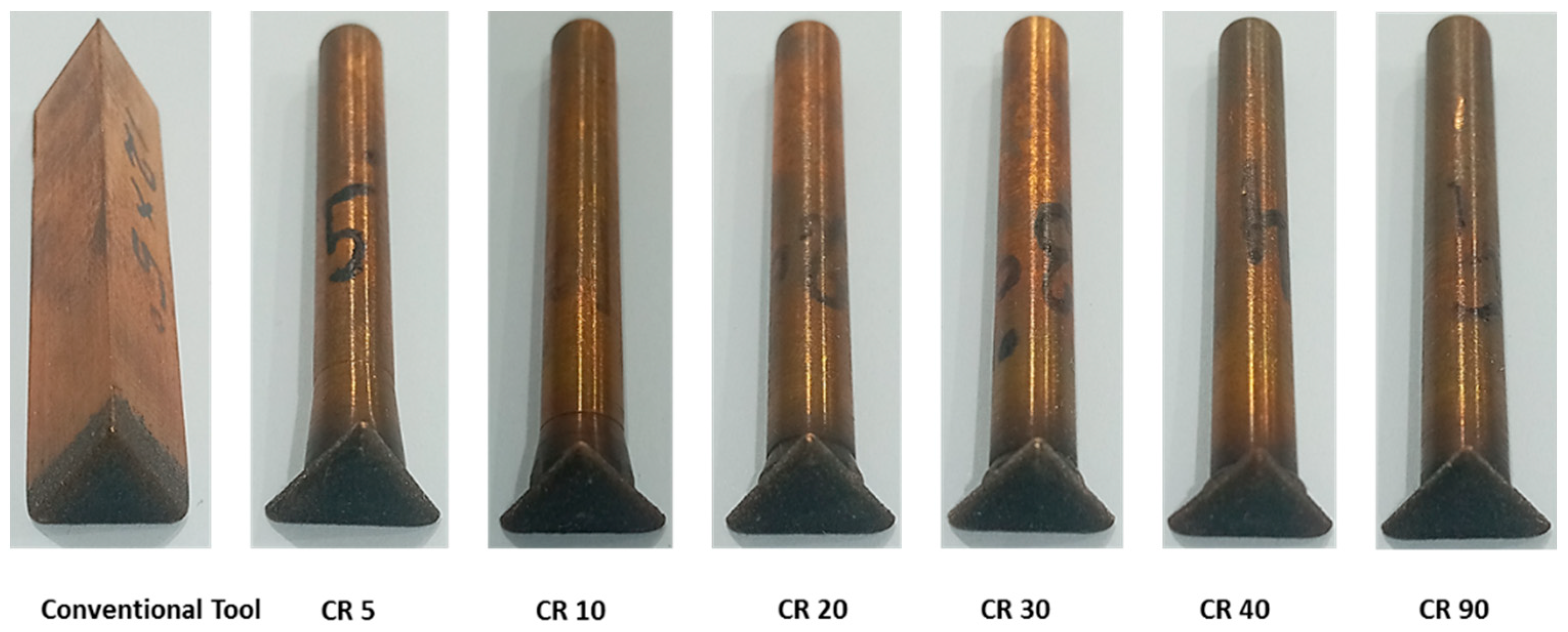 Materials 16 03865 g004