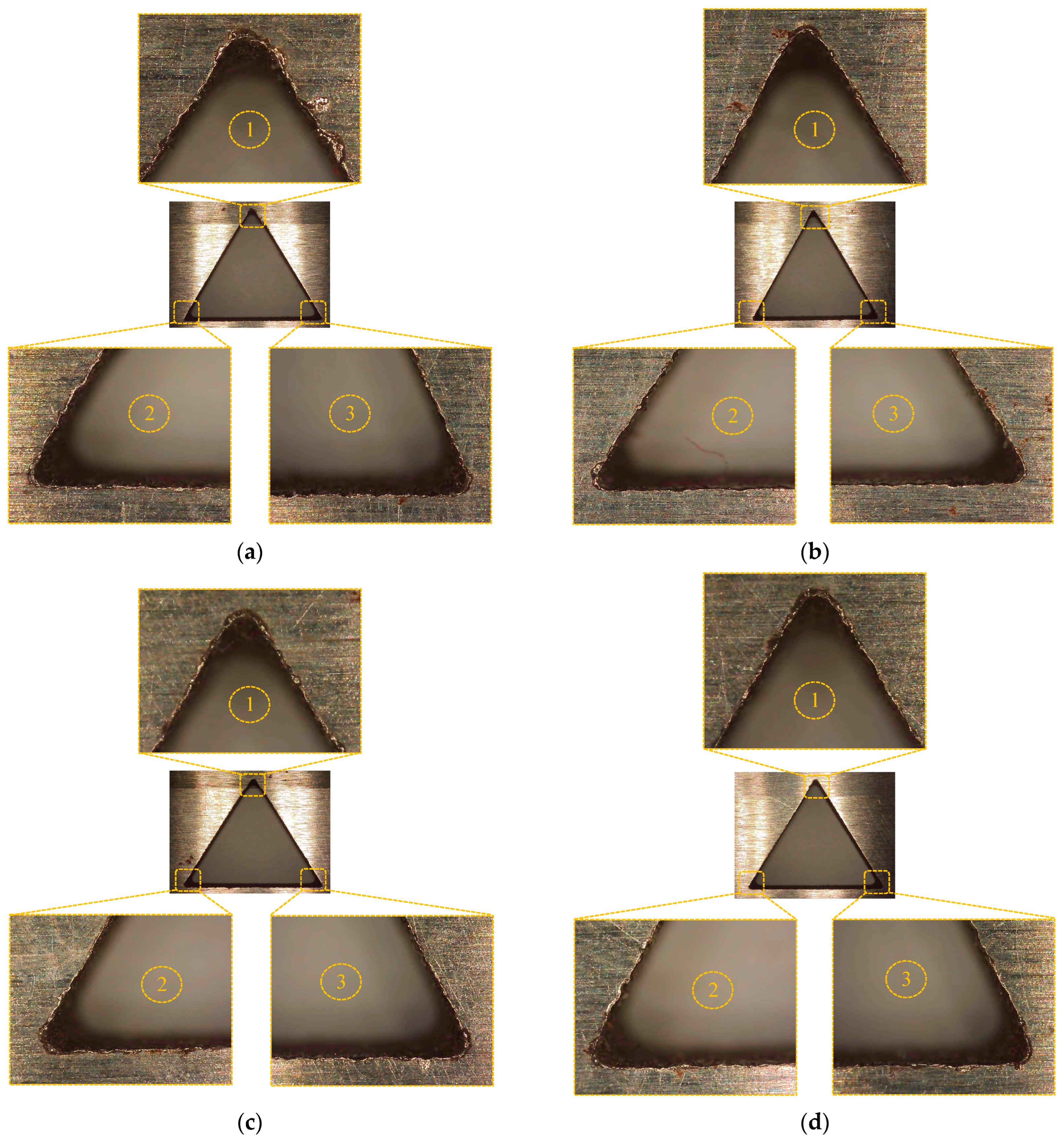 Materials 16 03865 g007