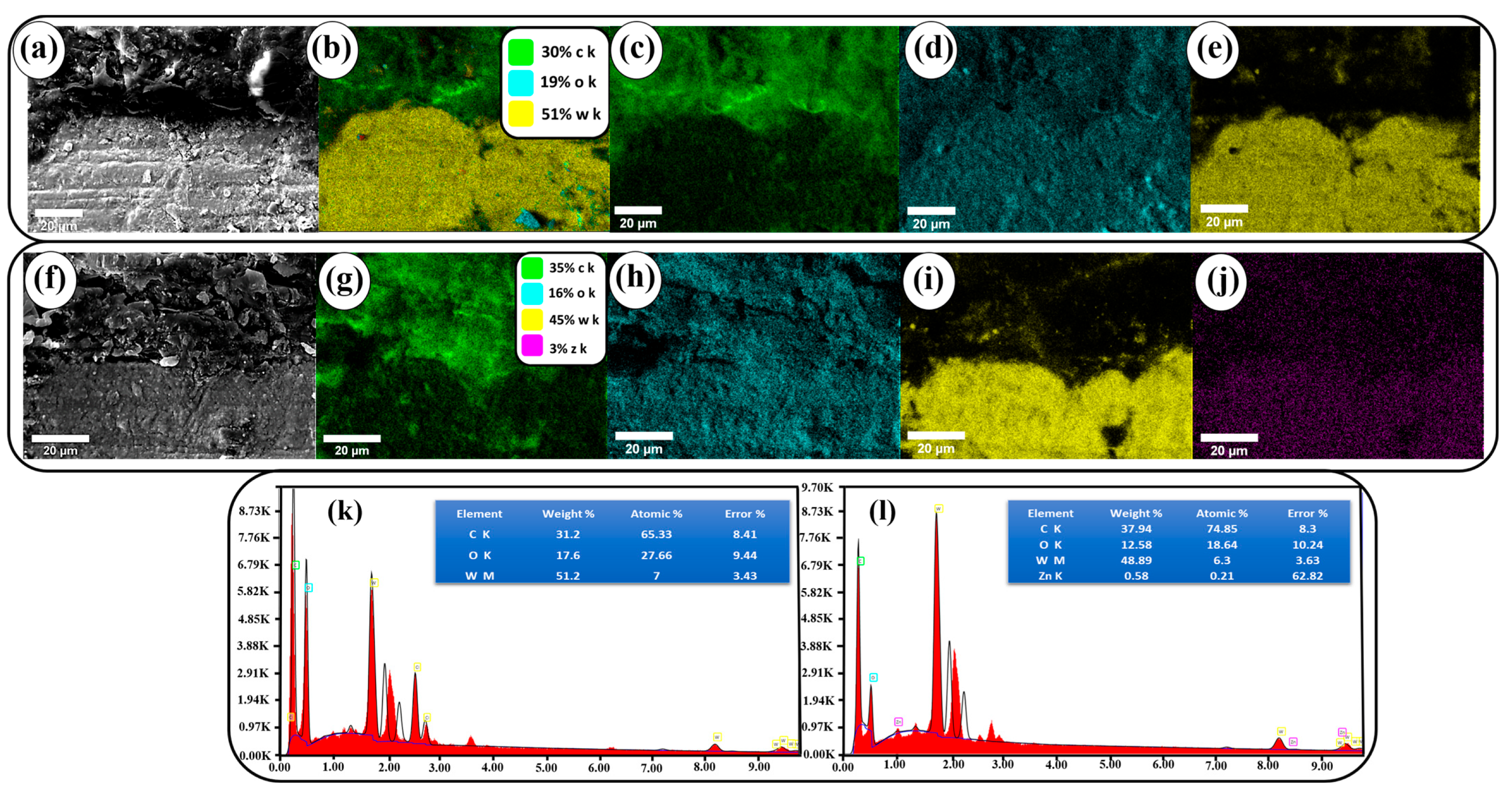 Materials 16 03866 g006 Materials 16 03866 g006