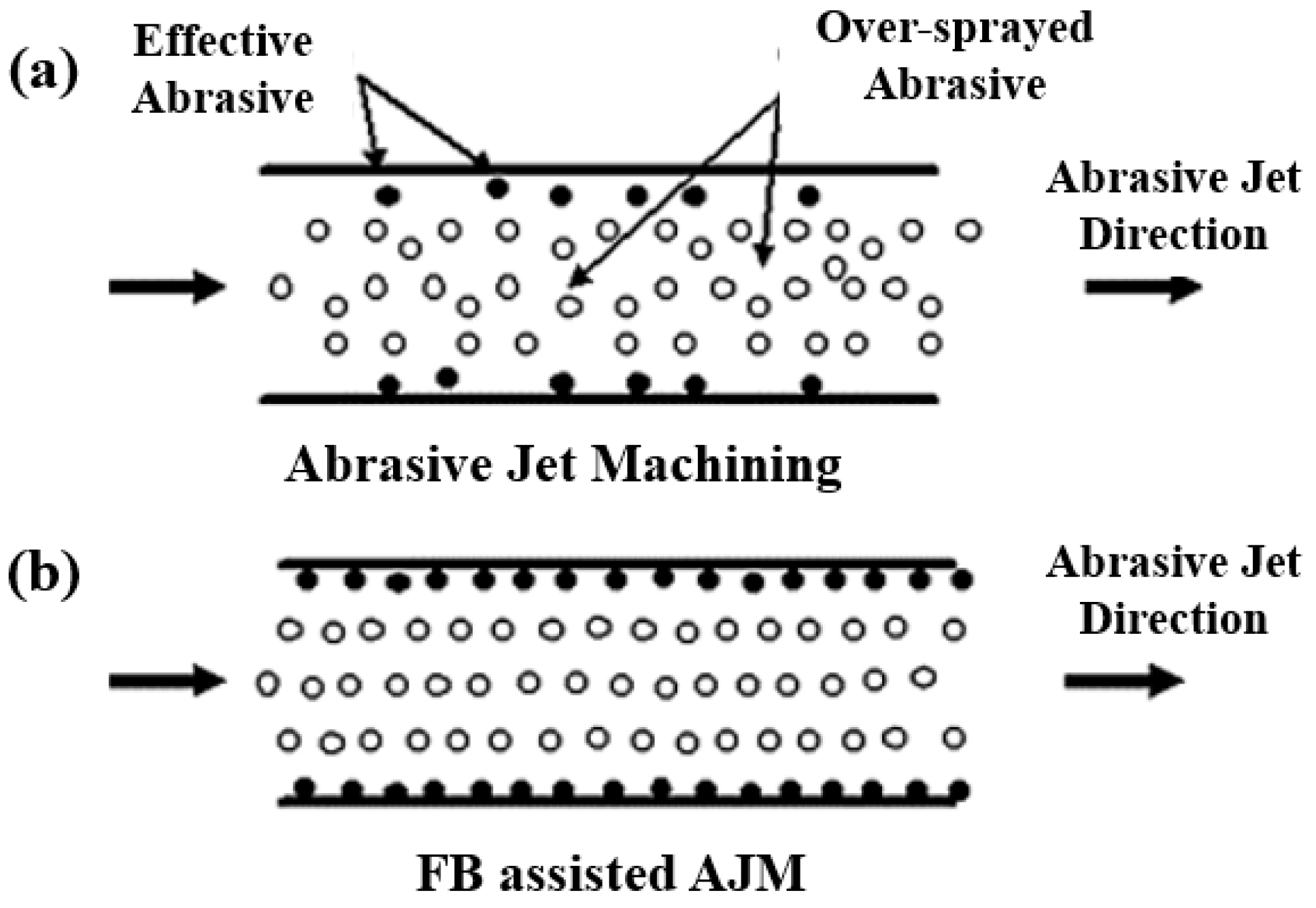 Materials 16 03867 g013 Materials 16 03867 g013