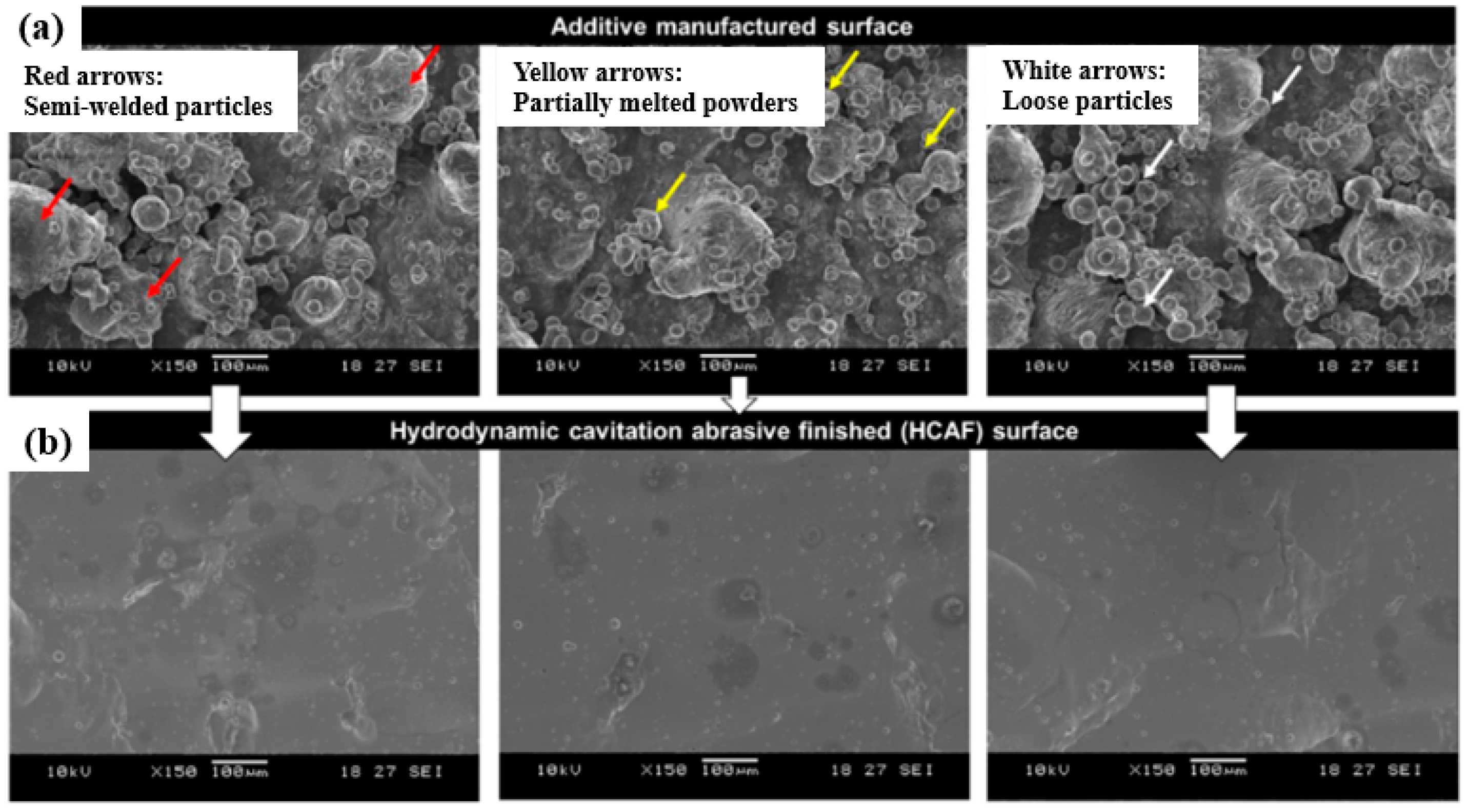 Materials 16 03867 g017 Materials 16 03867 g017