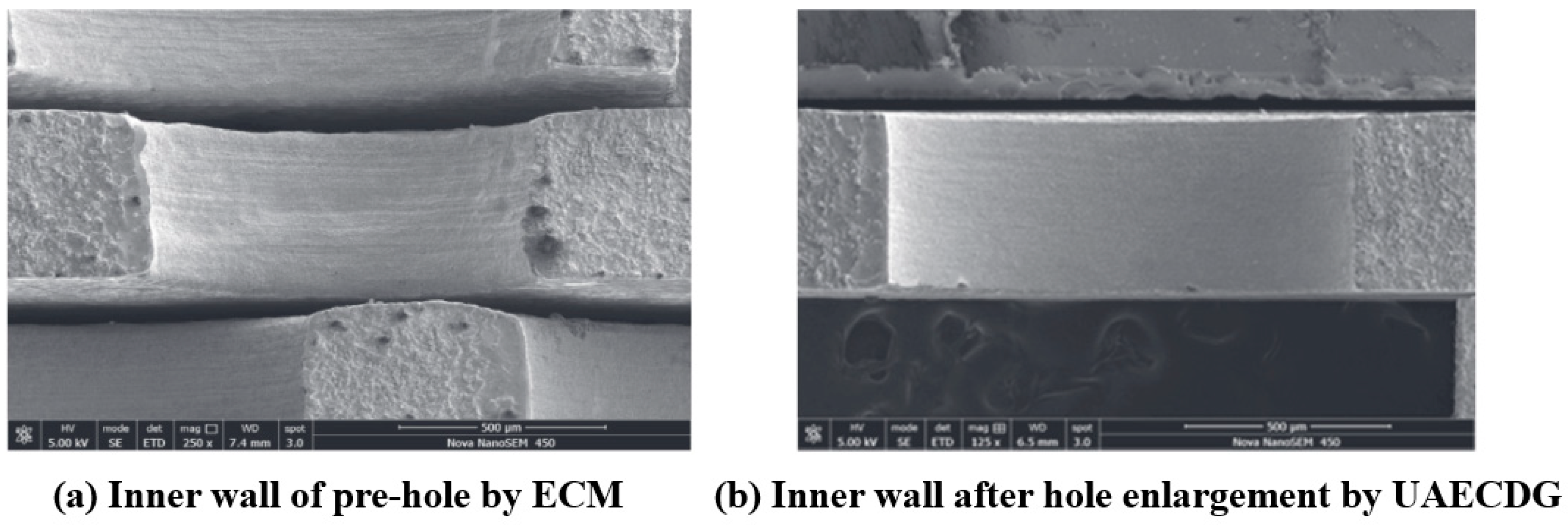 Materials 16 03867 g024 Materials 16 03867 g024