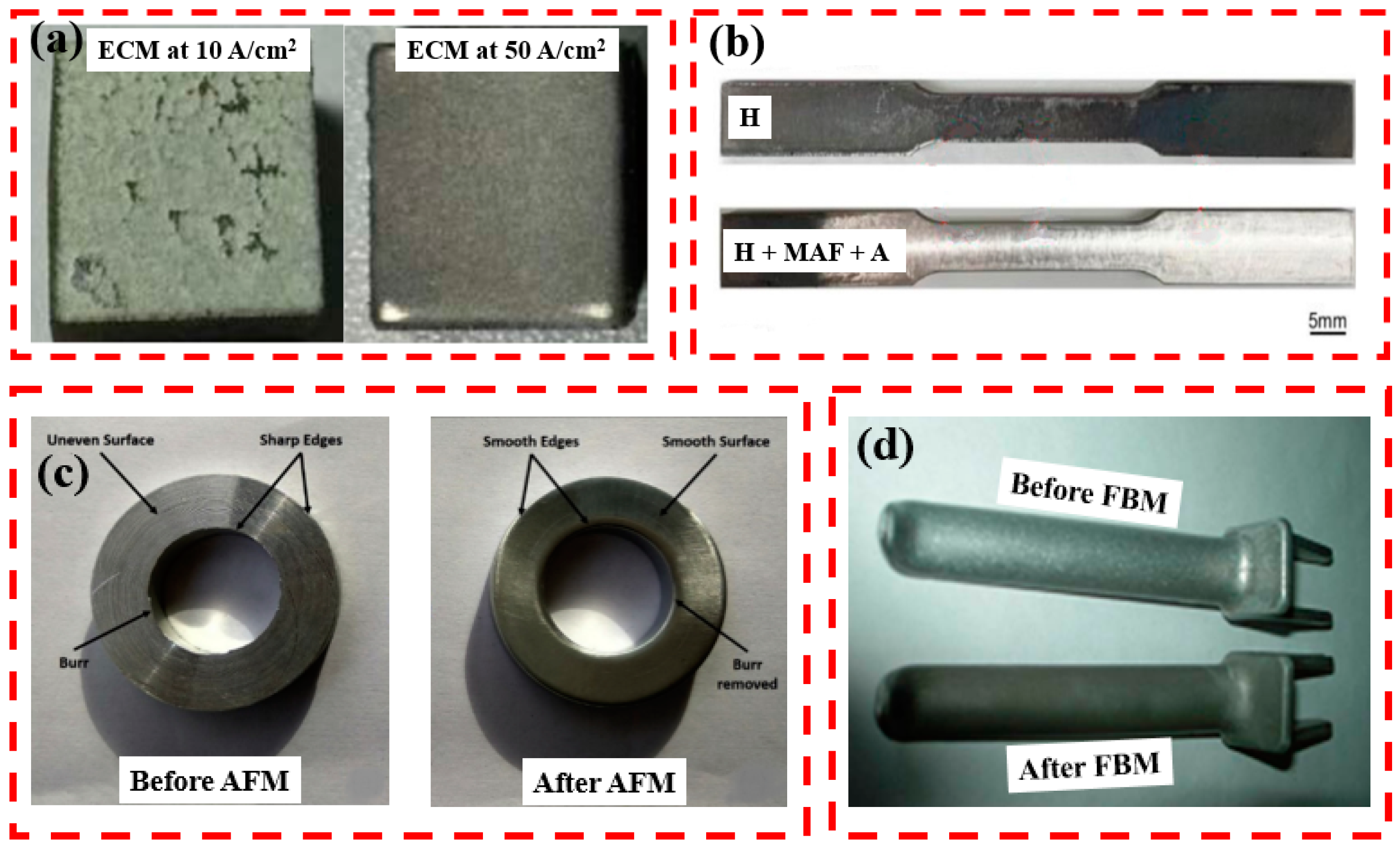 Materials 16 03867 g026 Materials 16 03867 g026