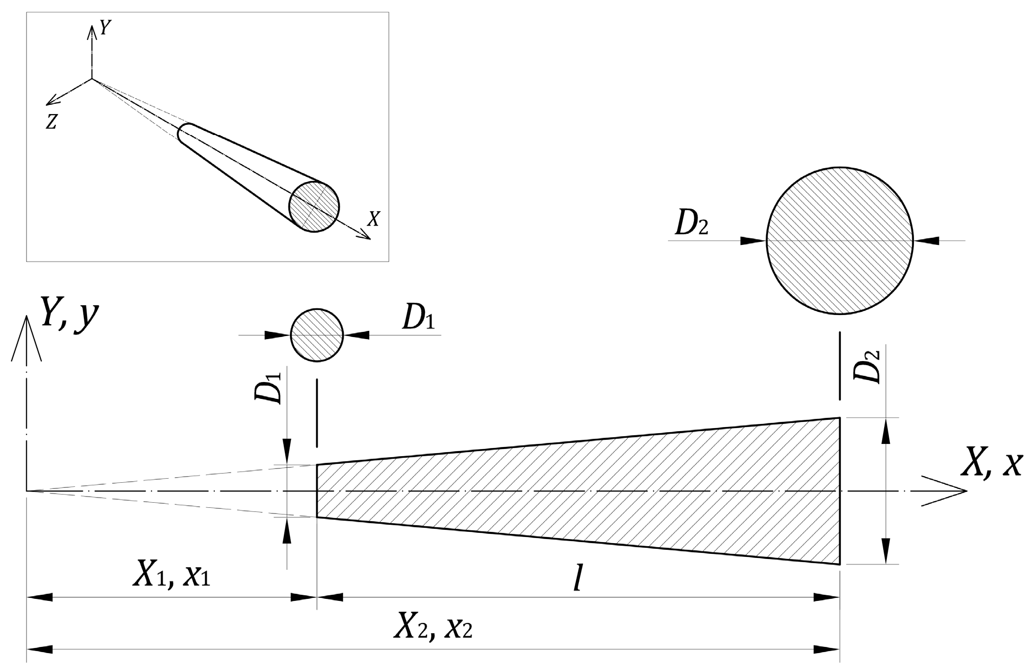 Materials 16 03868 g0a3