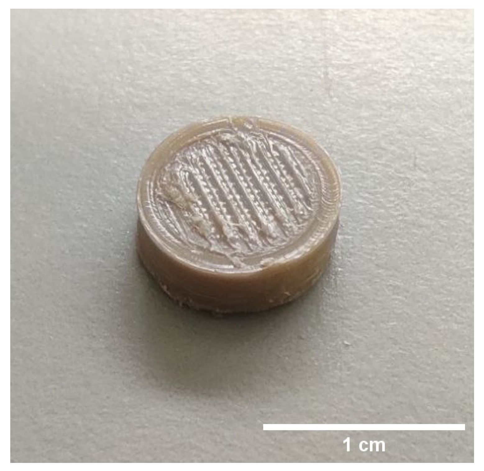 Materials 16 03869 g001