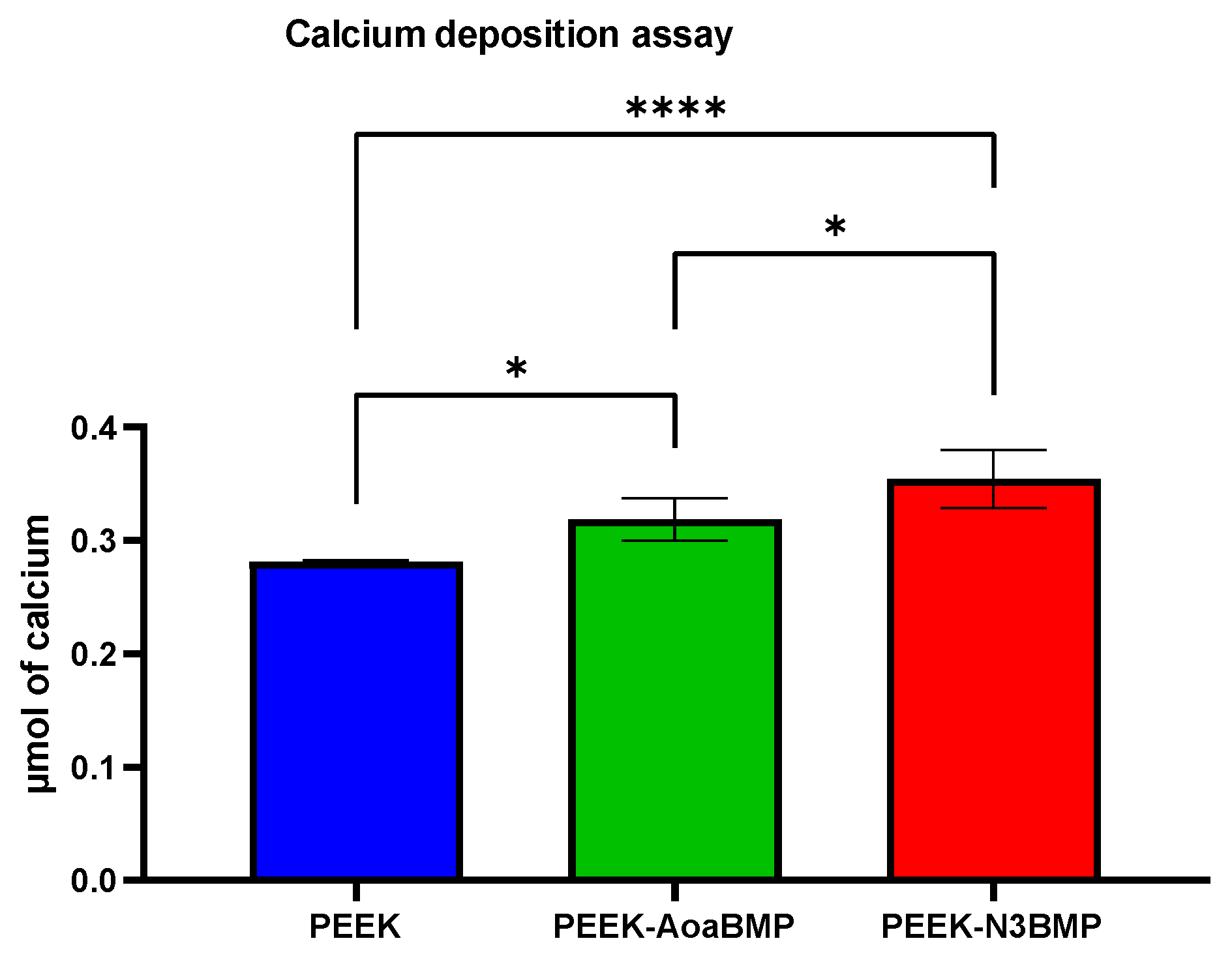 Materials 16 03869 g006