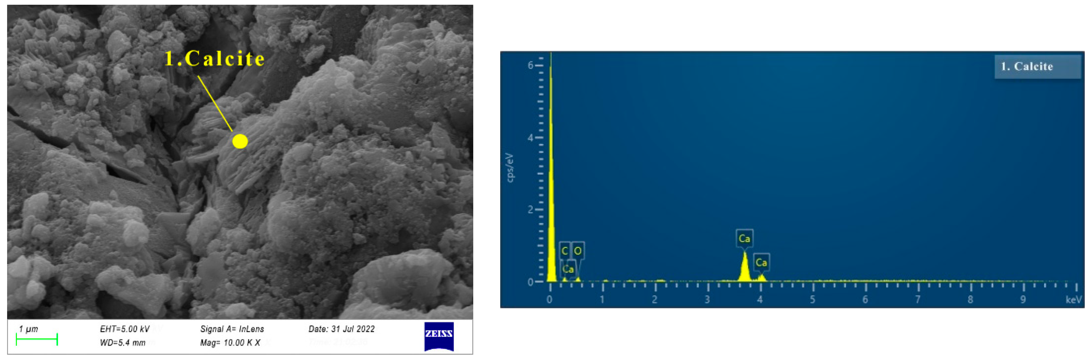 Materials 16 03871 g006 Materials 16 03871 g006