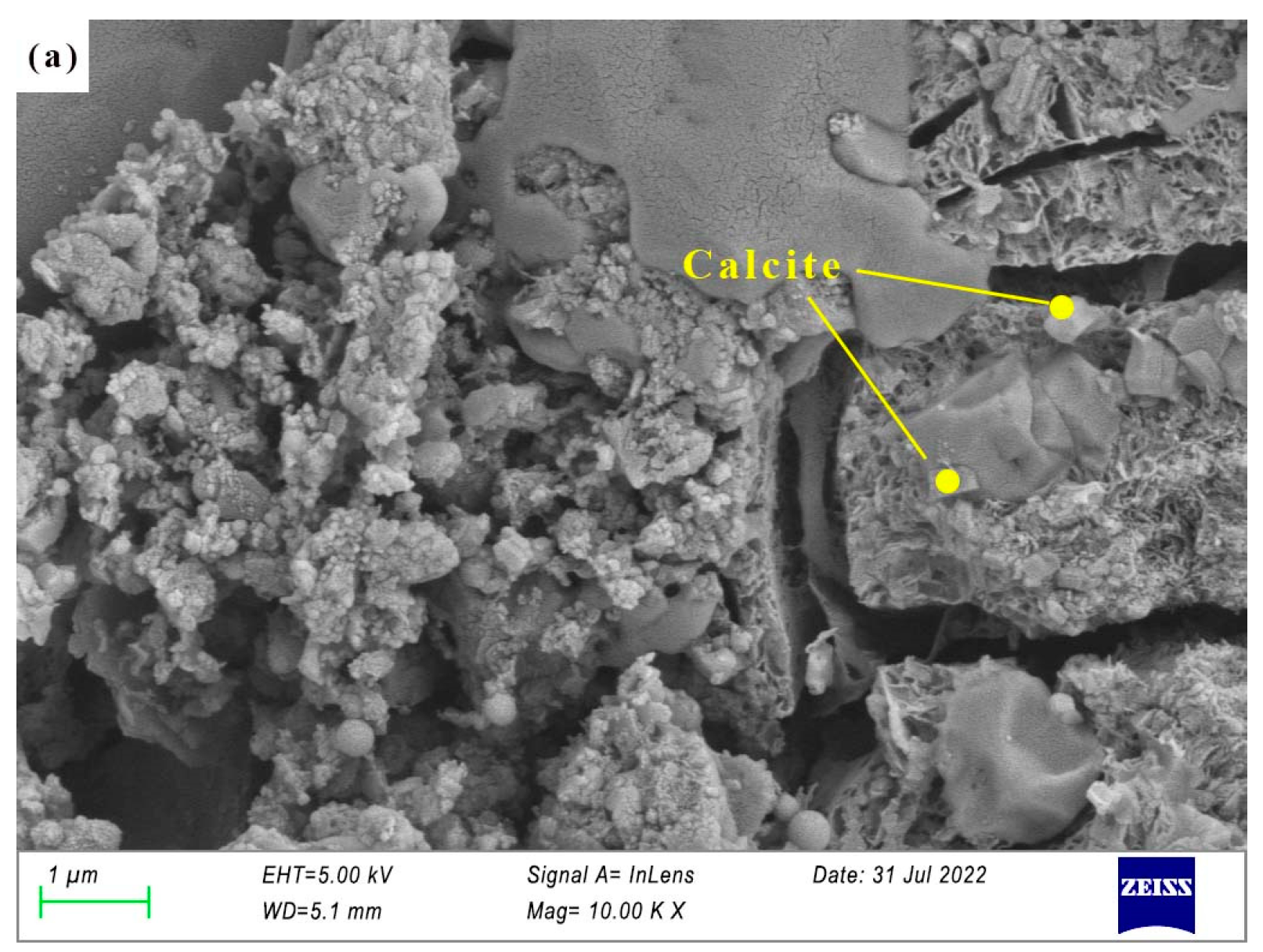 Materials 16 03871 g007a Materials 16 03871 g007a