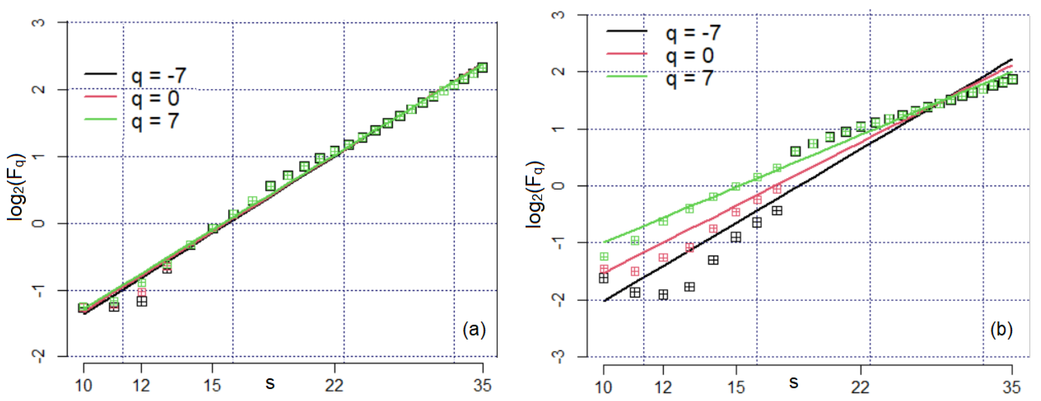 Materials 16 03877 g006 Materials 16 03877 g006
