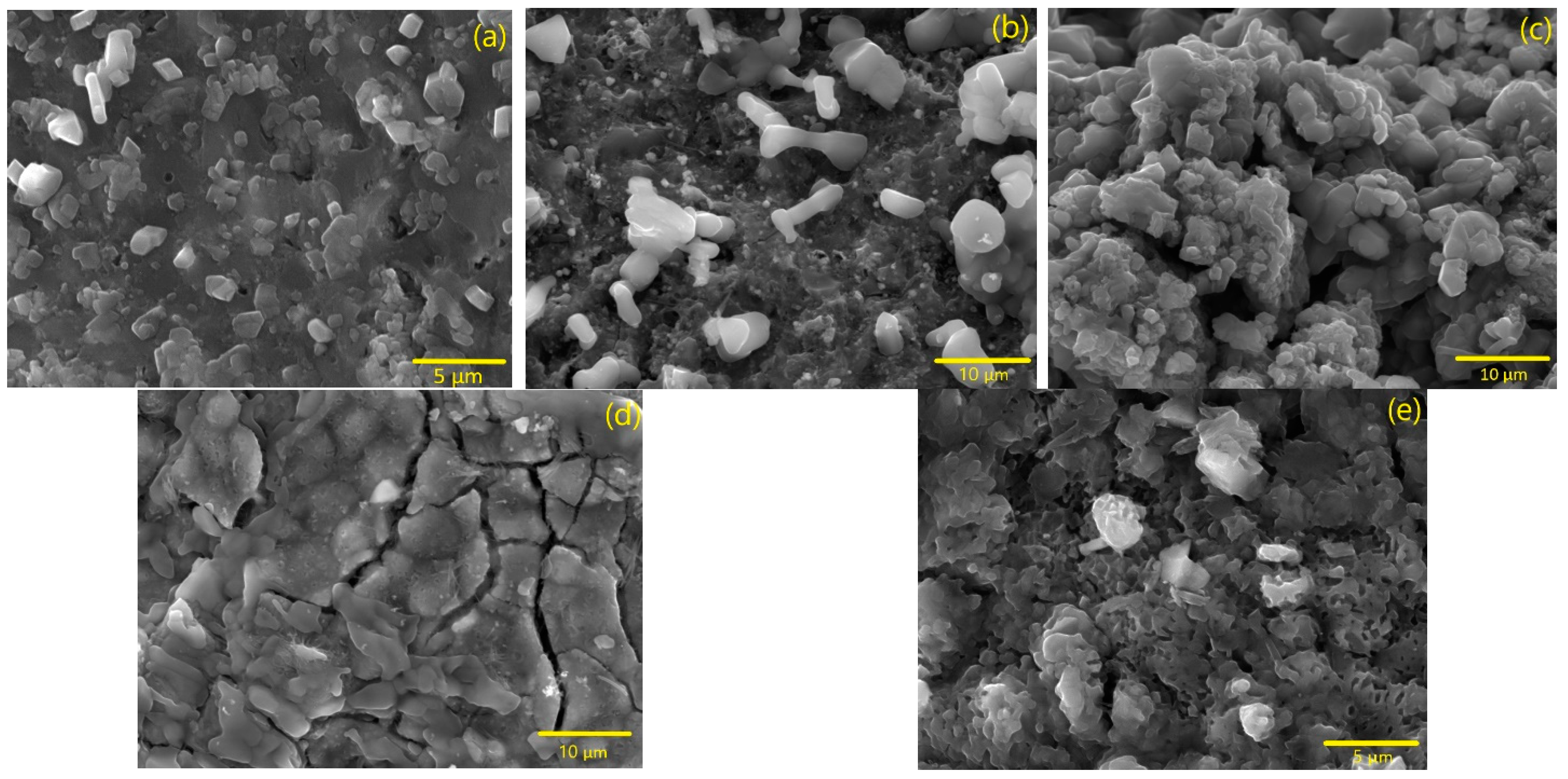 Materials 16 03880 g006 Materials 16 03880 g006