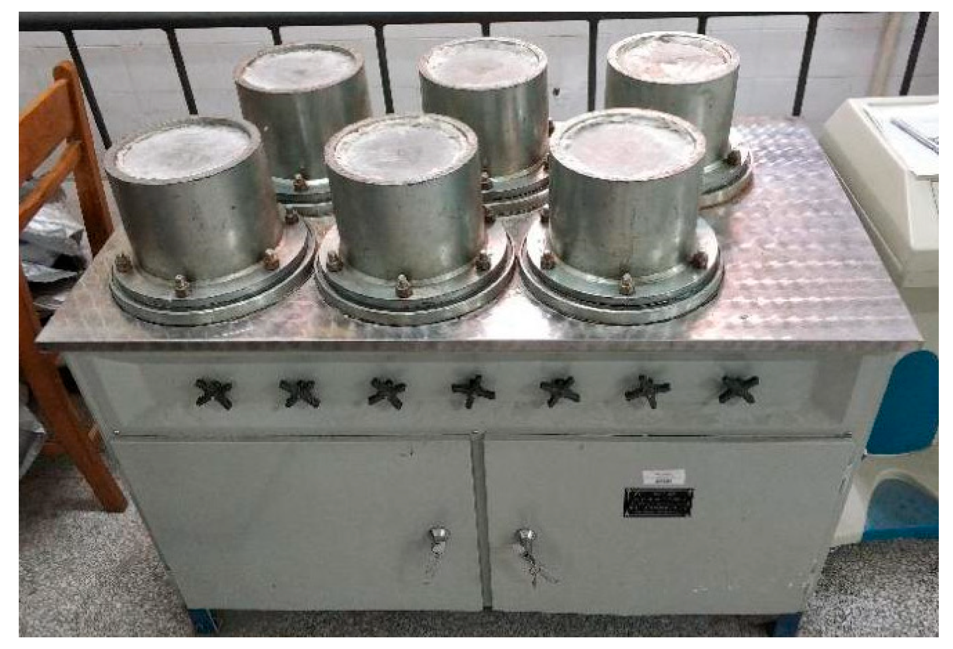 Materials 16 03881 g008