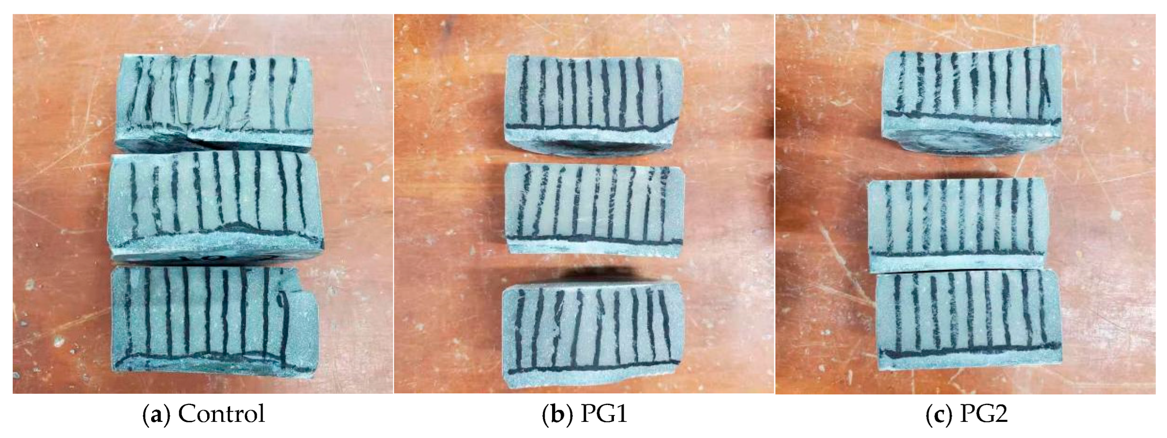 Materials 16 03881 g011