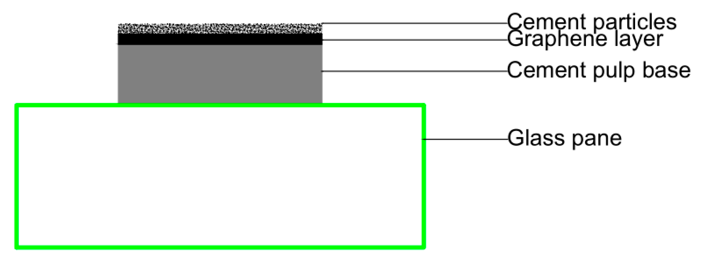 Materials 16 03881 g014