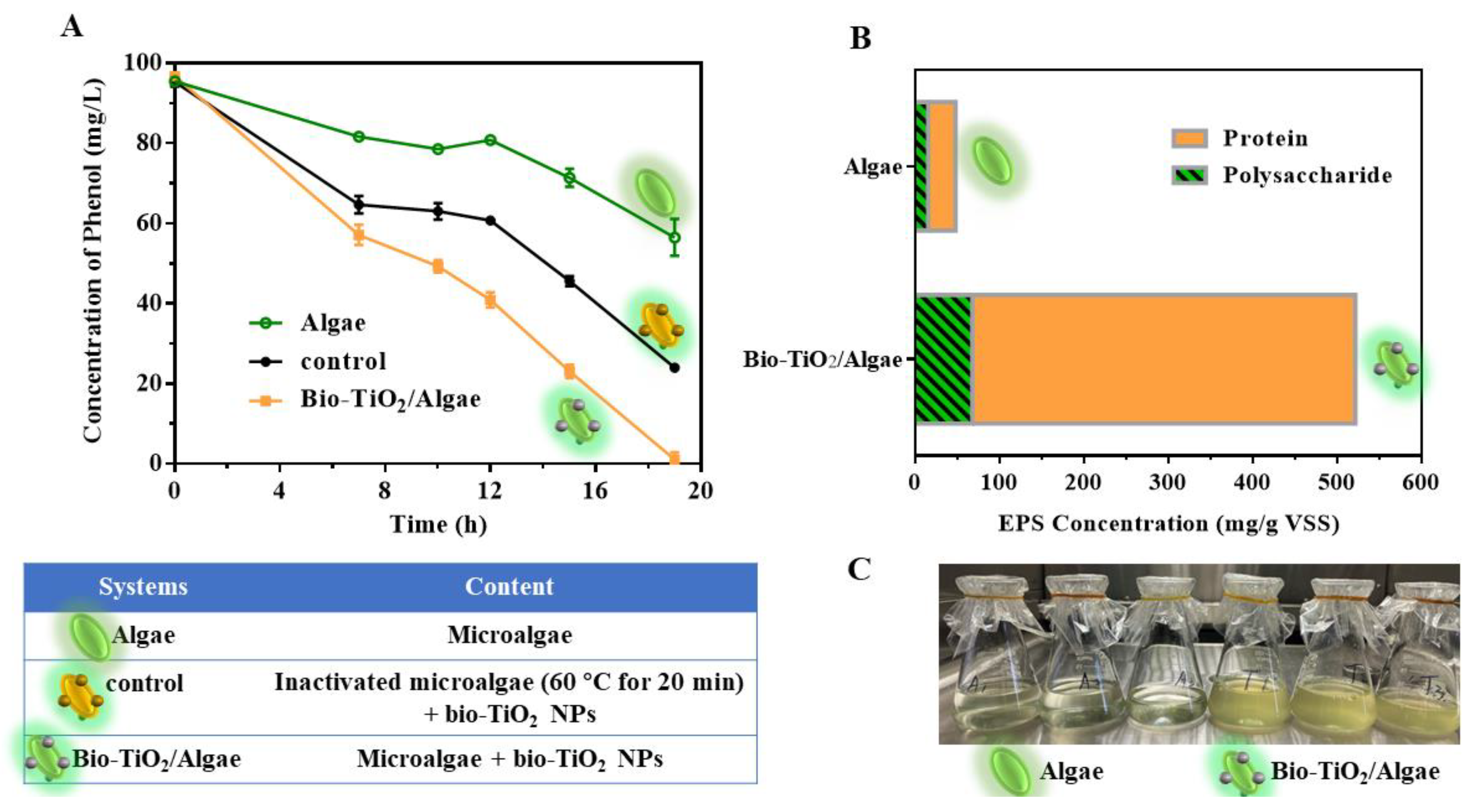 Materials 16 03882 g002 Materials 16 03882 g002