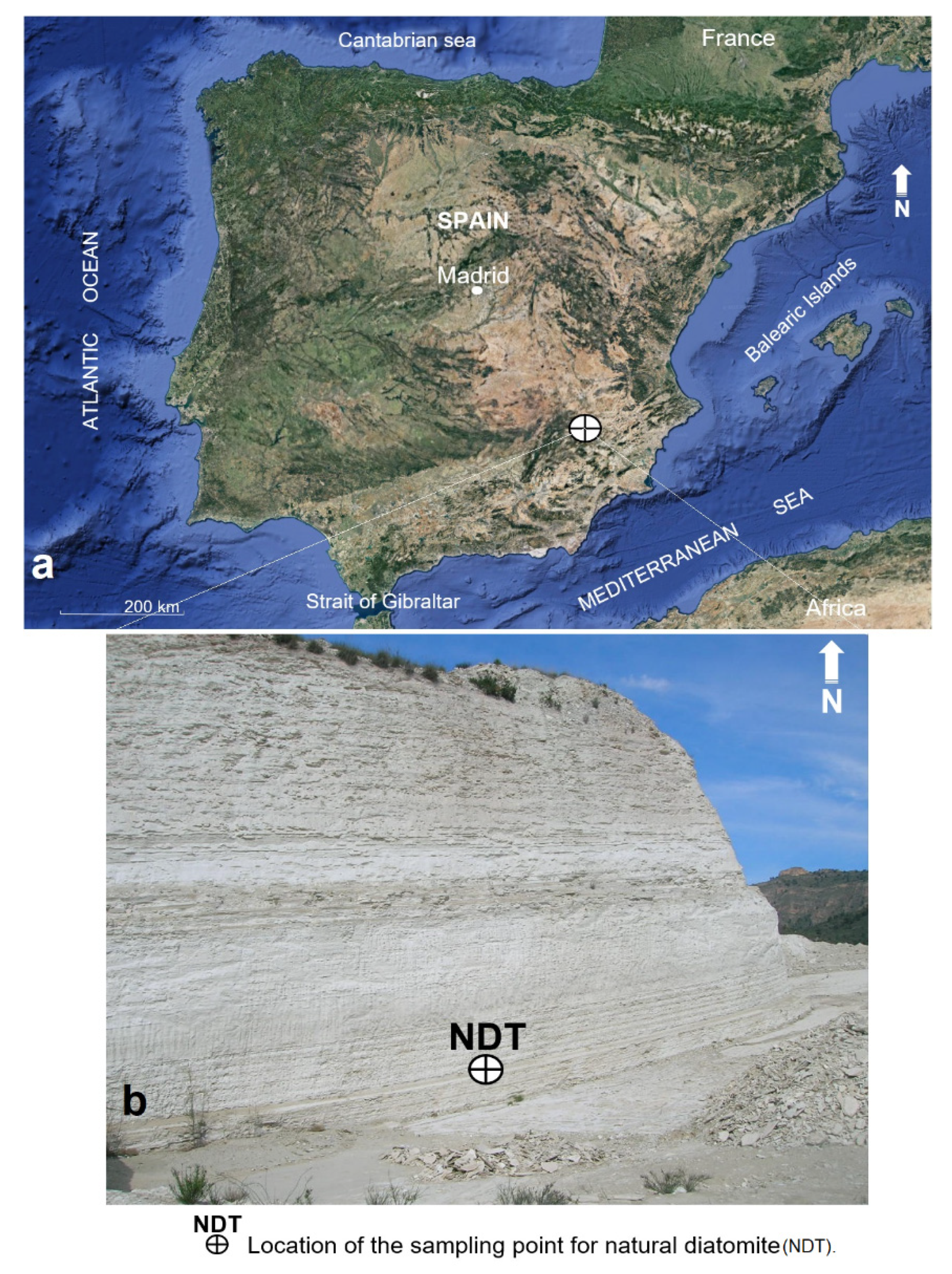 Materials 16 03883 g001 Materials 16 03883 g001