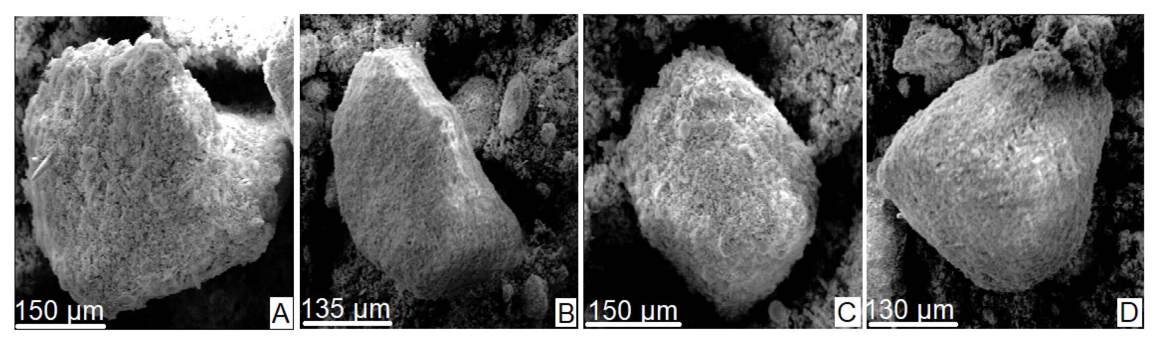 Materials 16 03883 g003 Materials 16 03883 g003