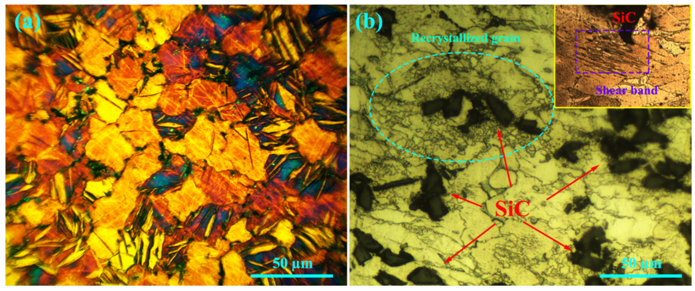 Materials 16 03885 g008 Materials 16 03885 g008