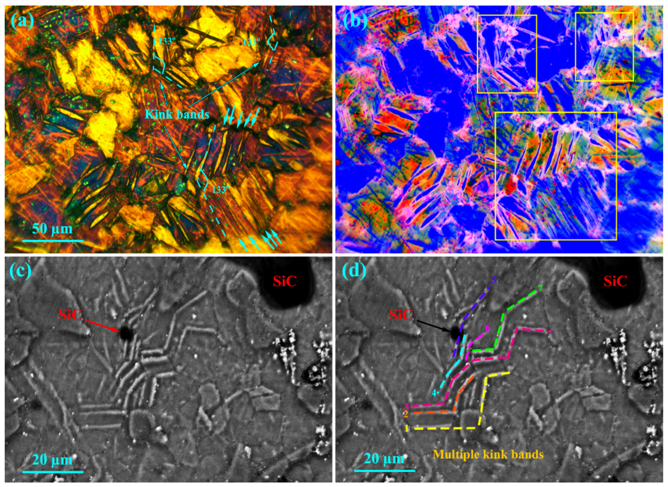 Materials 16 03885 g010 Materials 16 03885 g010
