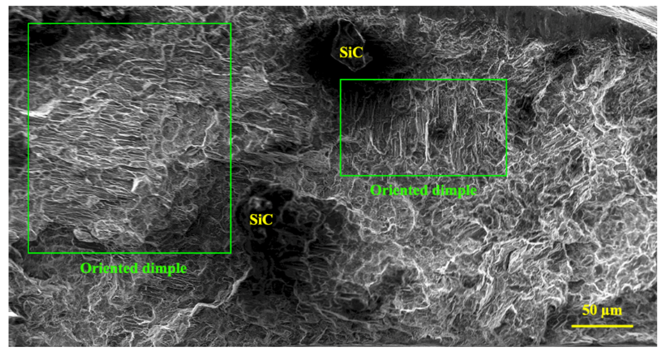 Materials 16 03885 g012 Materials 16 03885 g012