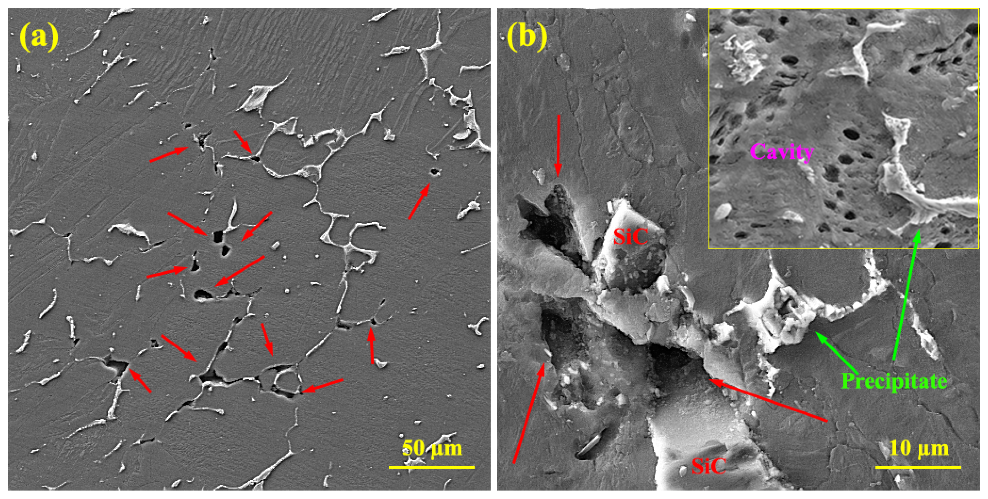 Materials 16 03885 g013 Materials 16 03885 g013