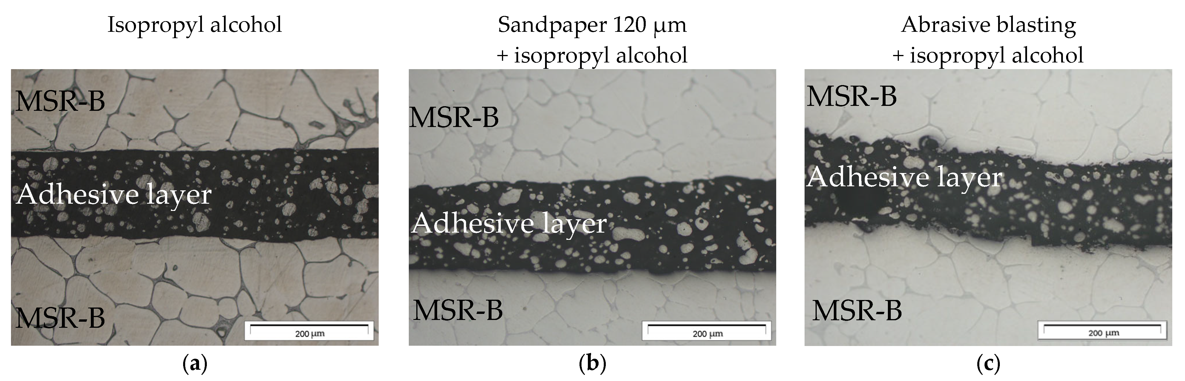 Materials 16 03887 g004a Materials 16 03887 g004a