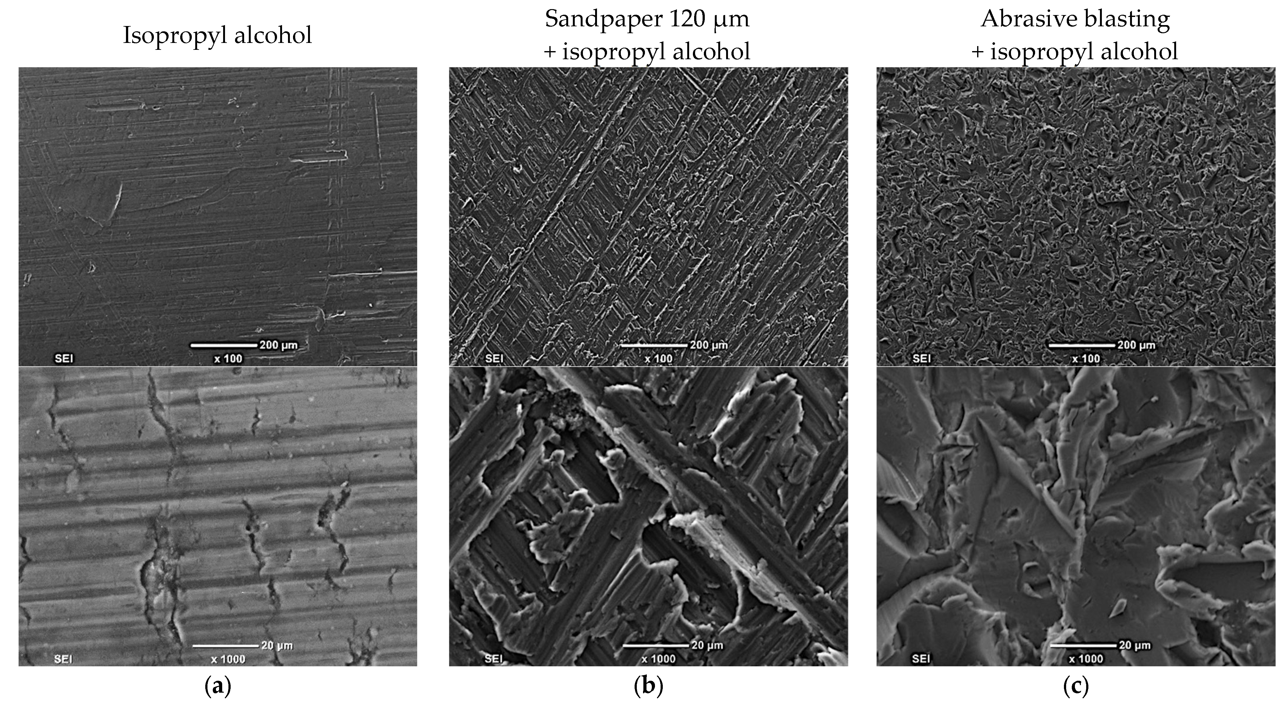 Materials 16 03887 g005 Materials 16 03887 g005