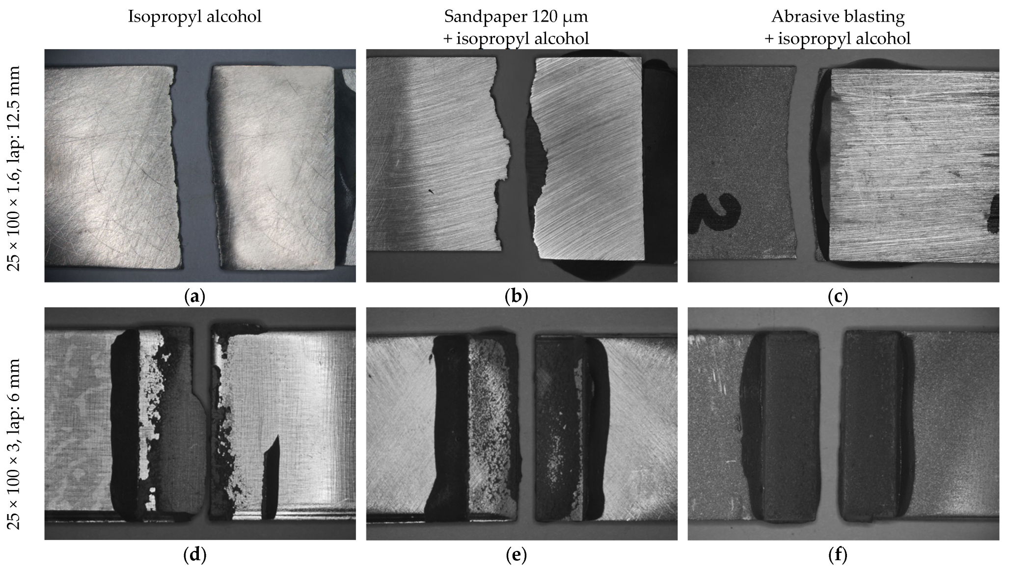 Materials 16 03887 g007 Materials 16 03887 g007