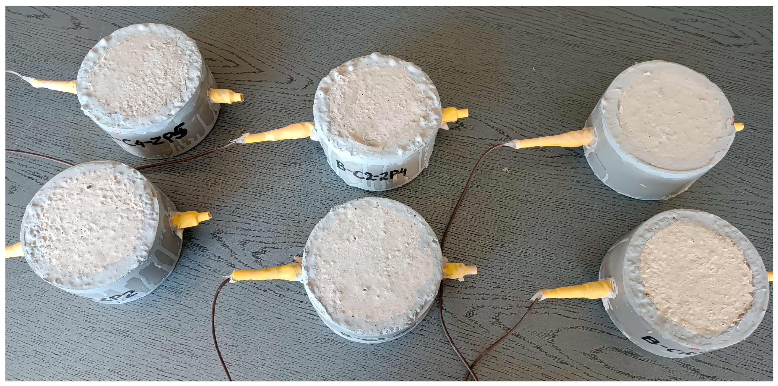 Materials 16 03889 g002