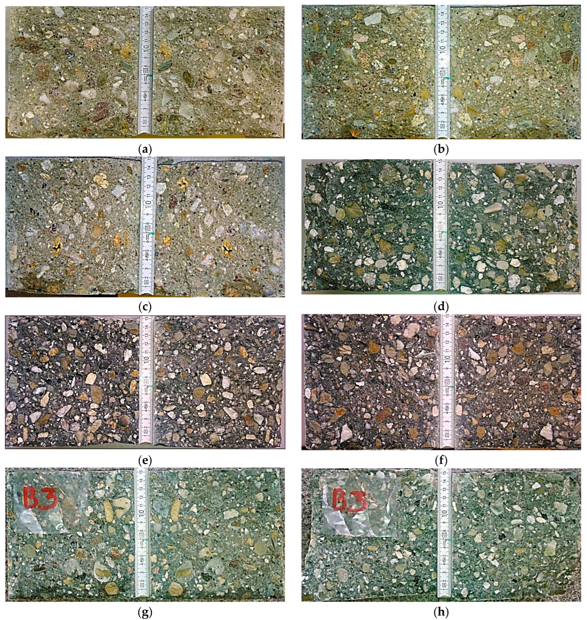 Materials 16 03889 g006a