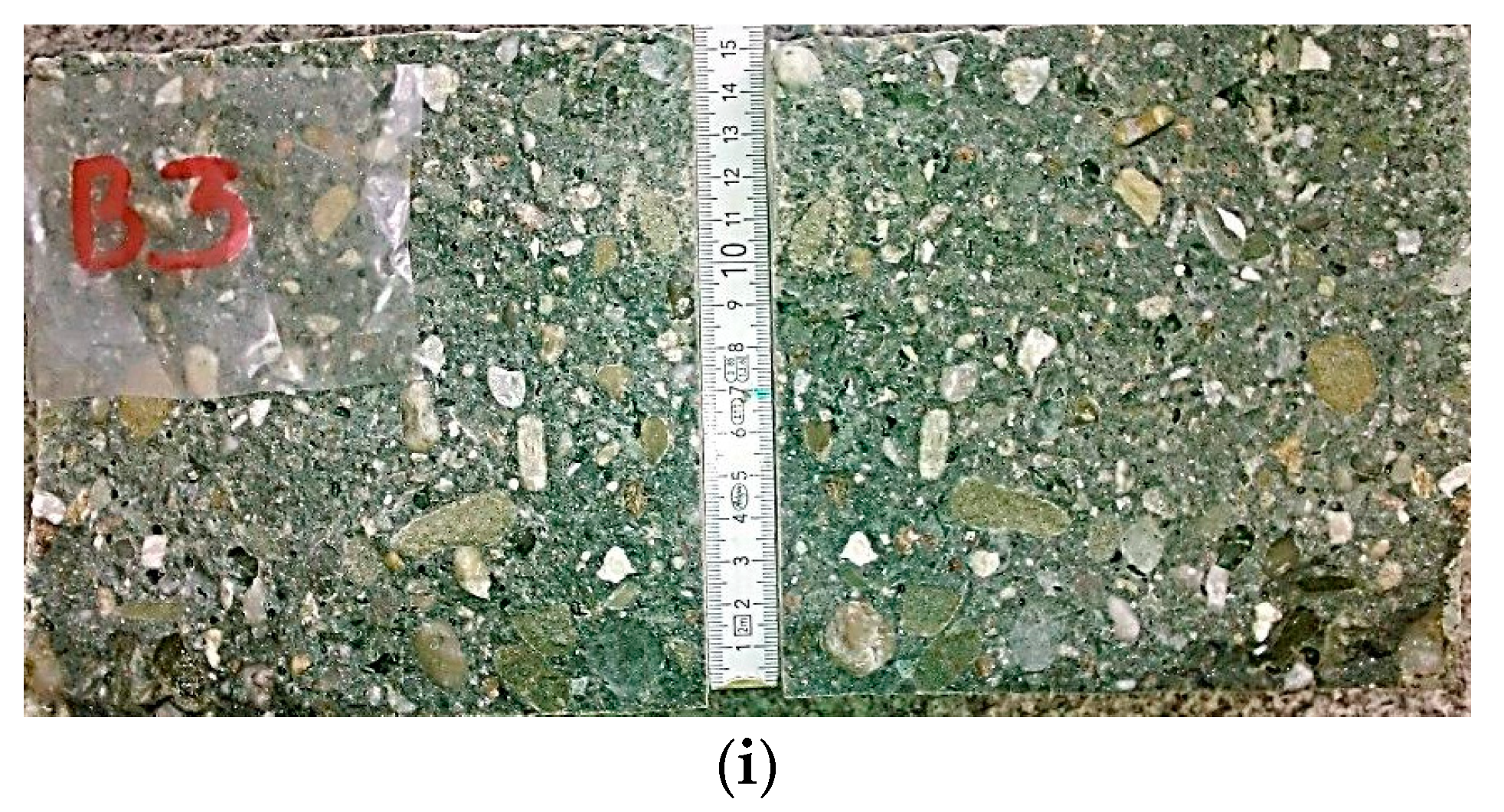 Materials 16 03889 g006b