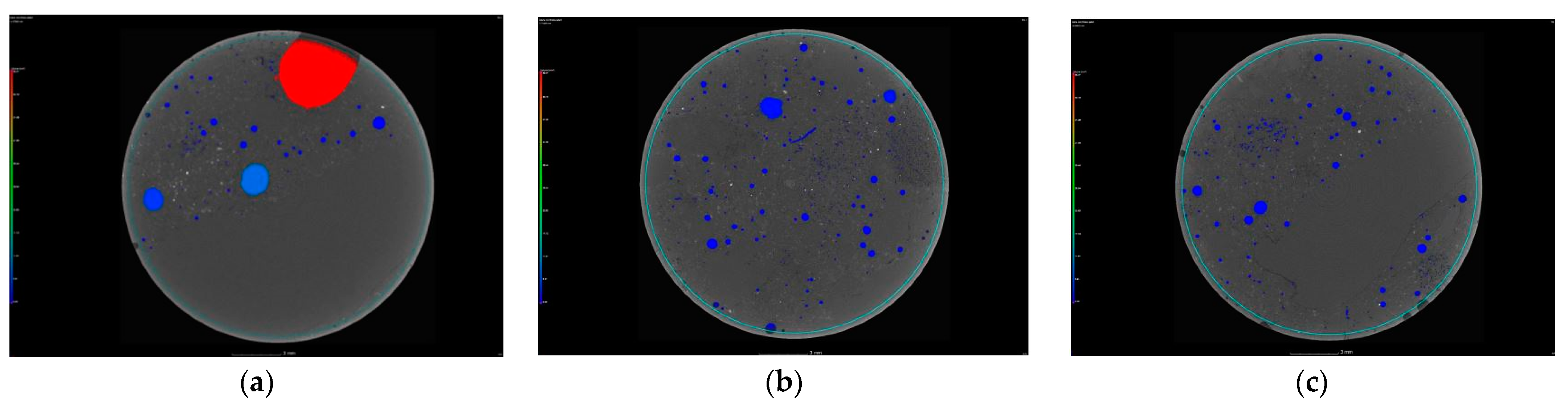 Materials 16 03889 g007a