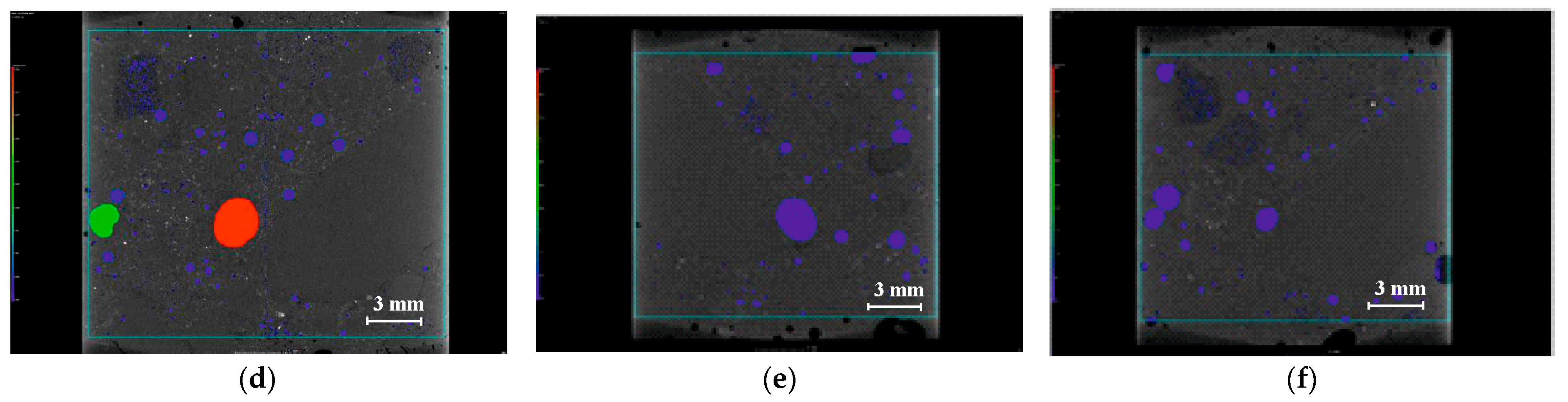 Materials 16 03889 g007b