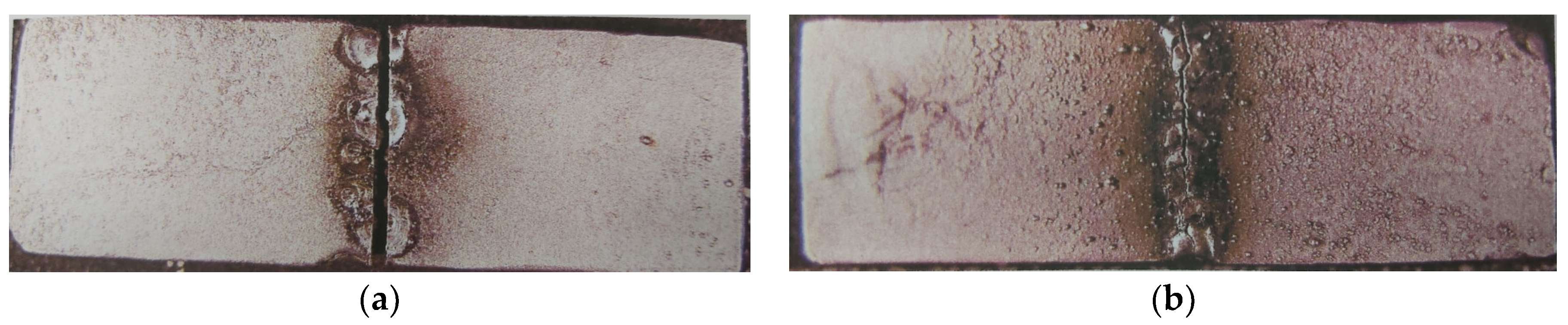 Materials 16 03890 g007