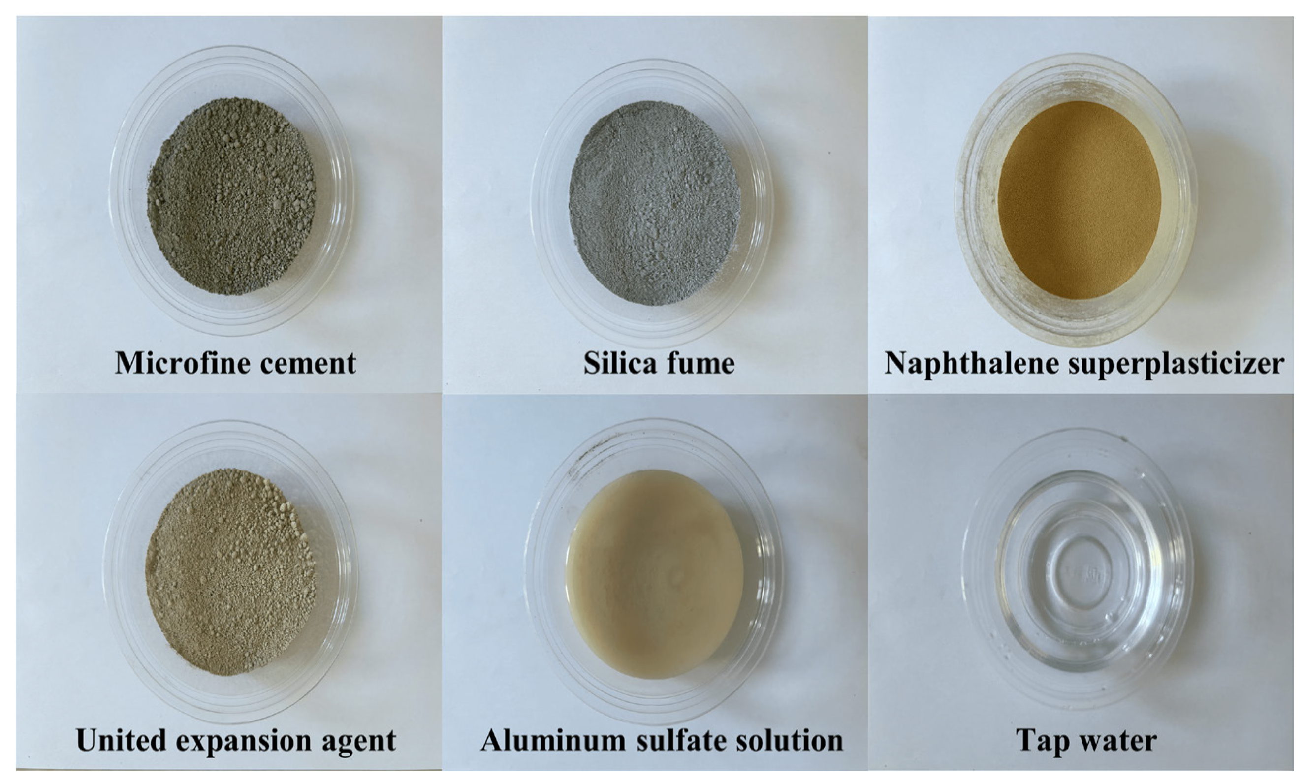 Materials 16 03891 g001