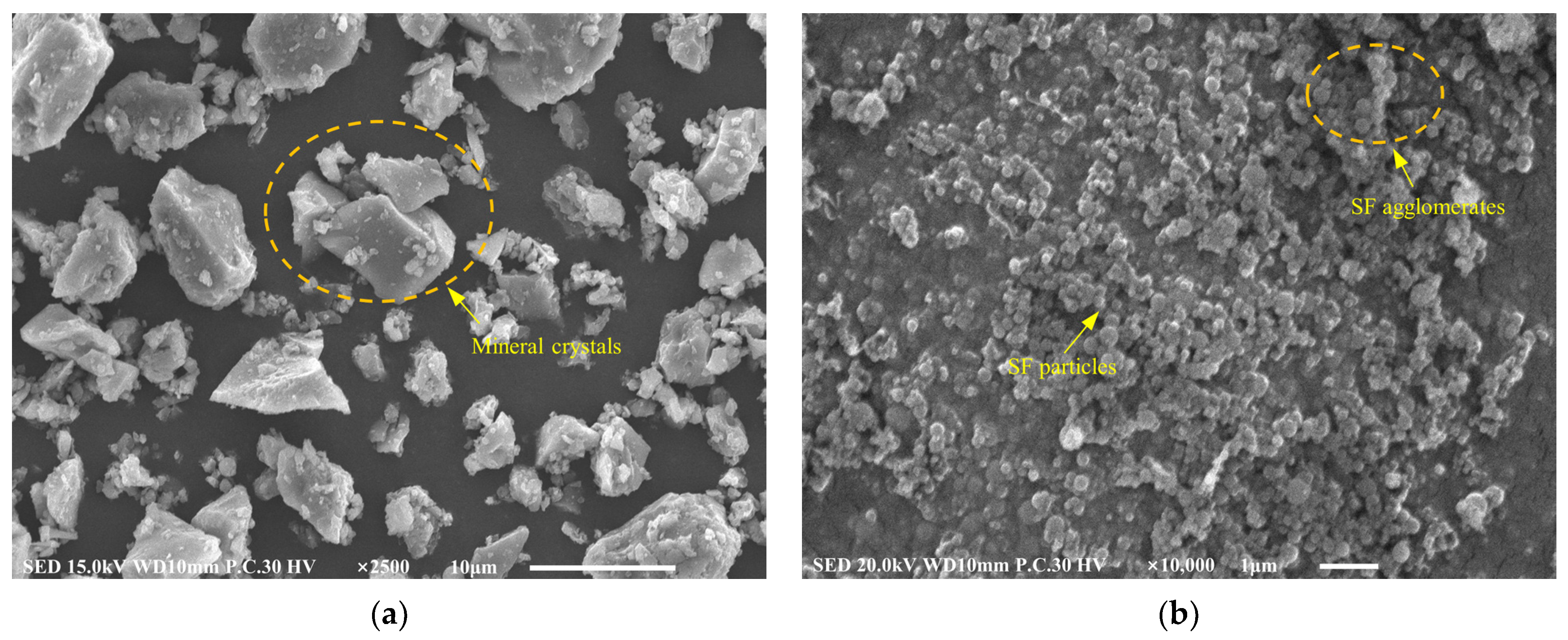 Materials 16 03891 g002