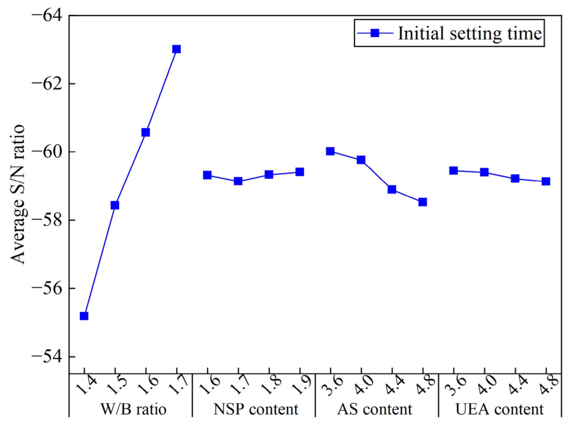 Materials 16 03891 g013